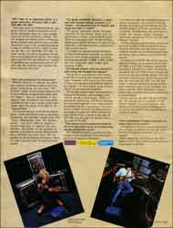 Roland 1982 Brochure