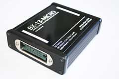 BX-13- MICRO