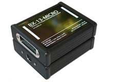 BX-13- MICRO