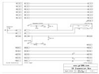 GK Expression Circuit