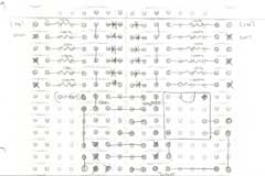 G-707 Hex Fuzz Modification