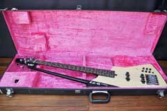 Roland G-77 Bass Ivory