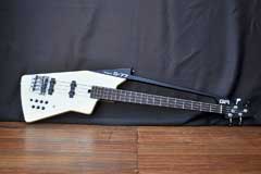 Roland G-77 Bass Ivory