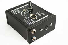 Roland GK-Expander