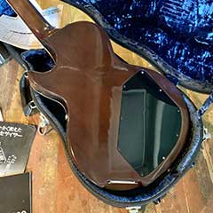 Roland GR-500 Photo Detail