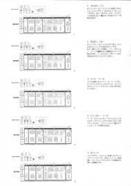 Roland GR-500 Brochure Detail Pic