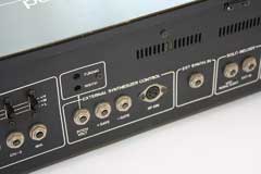 Roland GR-500 Photo Detail