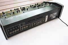 Roland GR-500 Photo Detail
