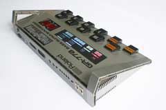 Roland GR-77B