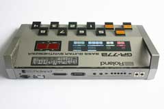 Roland GR-77B