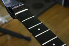 Iabenz IMG2010 Black