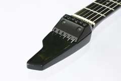 Iabenz IMG2010 Black