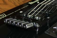 Iabenz IMG2010 Black