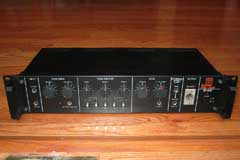 Roland SIP-300