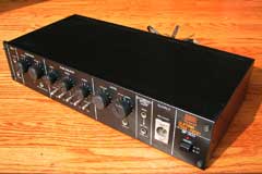 Roland SIP-300