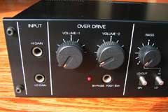 Roland SIP-300