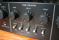 Roland SIP-300