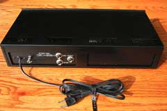 Roland SIP-300