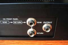 Roland SIP-300