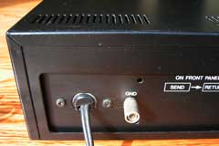 Roland SIP-300