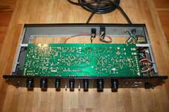 Roland SIP-300