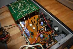 Roland SIP-300