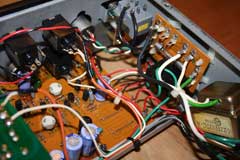 Roland SIP-300