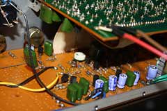Roland SIP-300