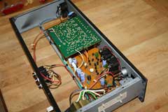 Roland SIP-300