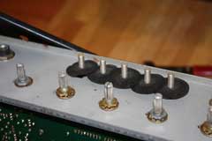 Roland SIP-300