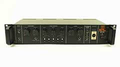 Roland SIP-300