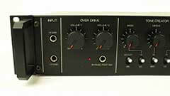 Roland SIP-300