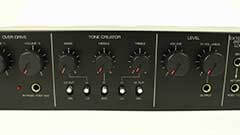 Roland SIP-300