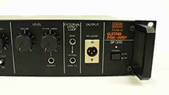 Roland SIP-300