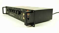 Roland SIP-300