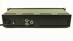 Roland SIP-300