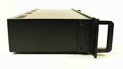 Roland SIP-300