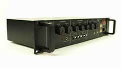 Roland SIP-300