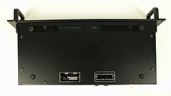 Roland SIP-300