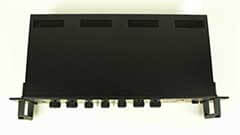 Roland SIP-300