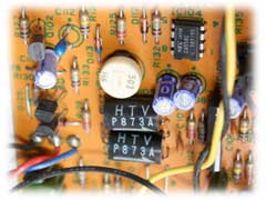 Optical Compressor Optical Compressor