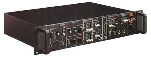 Roland SVP-35