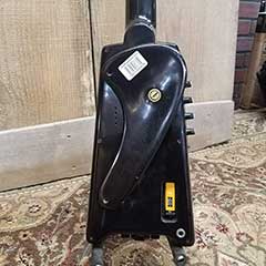 Steinberger XL2-GR  Roland Guitar Synth Controller