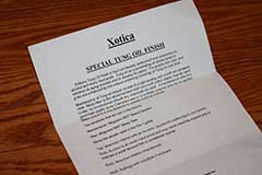 Rare Xotica EA-1 MIDI Roland Ready Acoustic Synth Guitar