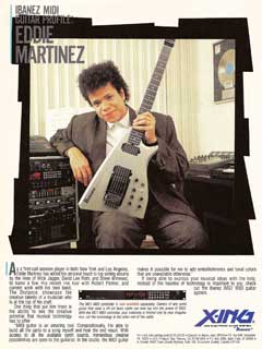 Eddie Martinex IMG2010