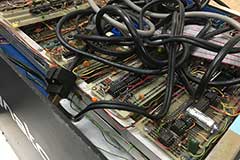 Resynator and Hexsynator Resynator and Hexsynator